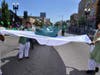 Pakistan’s 75th Independence Day Parade 