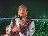 Pakistan Cultural day