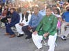 Pakistan Cultural day