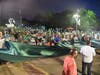 Pakistan Cultural day