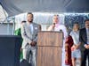 Pakistan Cultural day
