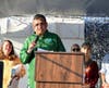 Pakistan Cultural day