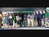 Pakistan Cultural day