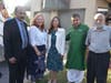 Pakistan Cultural day