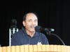 Taste of Pakistan Festival in Bolingbrook, Illinois 
