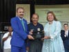 Taste of Pakistan Festival in Bolingbrook, Illinois 