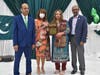 Pakistan Independence Day Celebrations in Naperville 