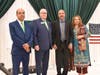 Pakistan Independence Day Celebrations in Naperville 