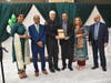 Pakistan Independence Day Celebrations in Naperville 