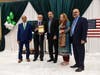 Pakistan Independence Day Celebrations in Naperville 