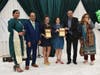 Pakistan Independence Day Celebrations in Naperville 