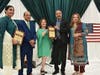 Pakistan Independence Day Celebrations in Naperville 