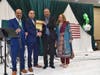 Pakistan Independence Day Celebrations in Naperville 