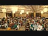 Pakistan Independence Day Celebrations in Naperville 