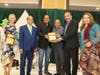 Pakistan Independence Day Celebrations in Naperville 