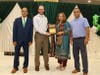 Pakistan Independence Day Celebrations in Naperville 