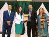Pakistan Independence Day Celebrations in Naperville 