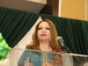 Pakistan Independence Day Celebrations in Naperville 