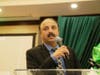 Pakistan Independence Day Celebrations in Naperville 