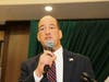 Pakistan Independence Day Celebrations in Naperville 