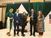 Pakistan Independence Day Celebrations in Naperville 