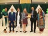 Pakistan Independence Day Celebrations in Naperville 