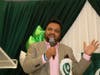 Pakistan Independence Day Celebrations in Naperville 