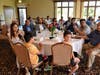Suzy's place Foundation Annual Golf Tournament
