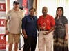 Suzy's place Foundation Annual Golf Tournament
