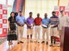 Suzy's place Foundation Annual Golf Tournament