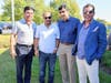 Suzy's place Foundation Annual Golf Tournament