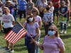 Women’s March 