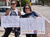 Women’s March 