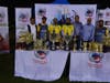 Chicago Open T20 Night Cricket Tournament 