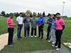 Chicago Open T20 Night Cricket Tournament 