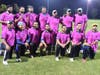 Chicago Open T20 Night Cricket Tournament 