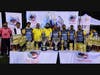 Chicago Open T20 Night Cricket Tournament 