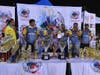 Chicago Open T20 Night Cricket Tournament 