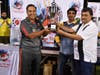 Chicago Open T20 Night Cricket Tournament 