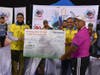 Chicago Open T20 Night Cricket Tournament 