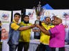 Chicago Open T20 Night Cricket Tournament 