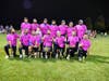 Chicago Open T20 Night Cricket Tournament 