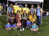 Chicago Open T20 Night Cricket Tournament 