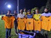 Chicago Open T20 Night Cricket Tournament 
