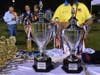 Chicago Open T20 Night Cricket Tournament 