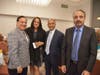 Annual Meeting of Pakistan-Descent Physicians Society 