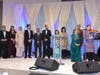 Annual Meeting of Pakistan-Descent Physicians Society 