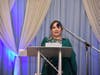 Annual Meeting of Pakistan-Descent Physicians Society 