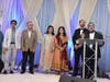 Annual Meeting of Pakistan-Descent Physicians Society 