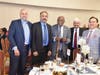 Annual Meeting of Pakistan-Descent Physicians Society 